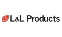 L&L Products